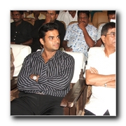 Thambi 100th day celebrations